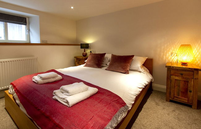 The Lookout Keswick - Foto 11