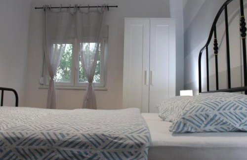 FJAKA - Kuća za odmor - NP Krka - Photo 6