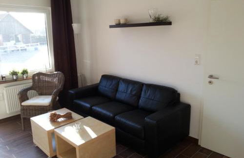 Ferienhaus Emstal in Oberlangen - Foto 26