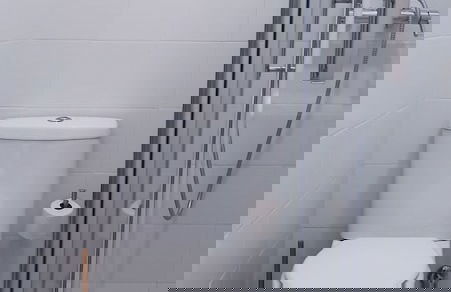 Porto Tile House - Foto 65