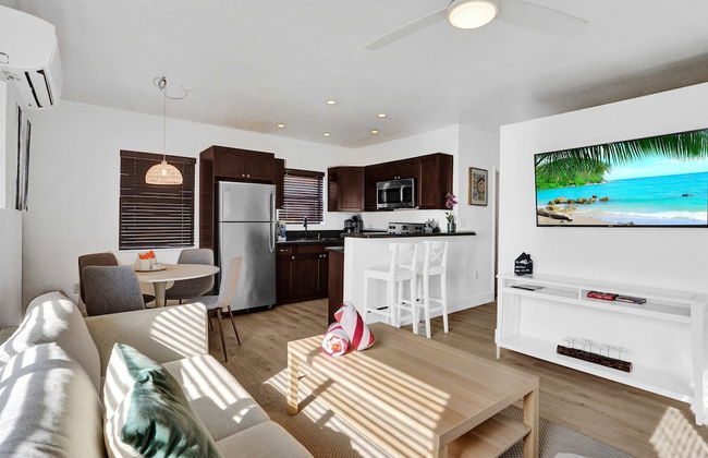 New Waves on Walnut 1 - Photo 27