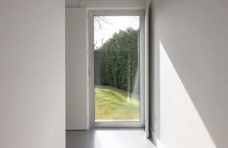 Casa Briteiros - Photo 21