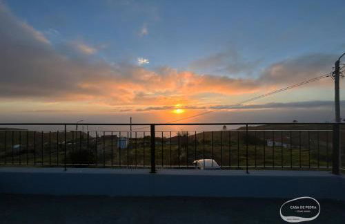 Casa de Pedra AL - Foto 36