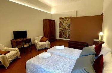 Appartamento Bilocale - Foto 1