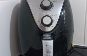 Apartamento Frente Praia Embaré - Varanda Aconchegante - Pet Friendly - Foto 28