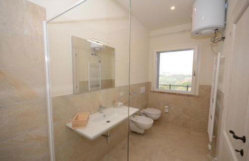 Agriturismo Villa Adimari - Foto 40