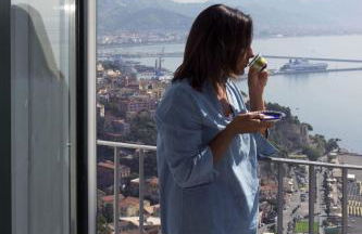 Il Rigiuolo - Holiday Home - Foto 16