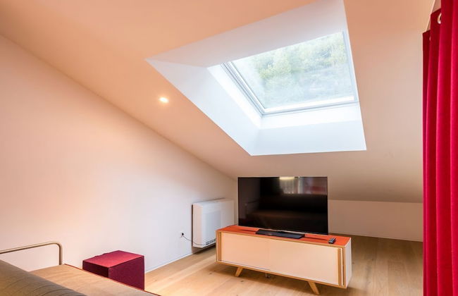 Legendär Zermatt - Foto 61