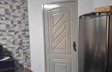 Casa Gislaine e Vinicius - Foto 3