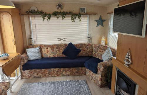 Sandy Paws Anderby Creek - Very Dog Friendly - Photo 7