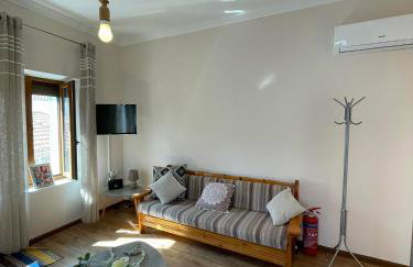 Kalokairi Kontias - Foto 27