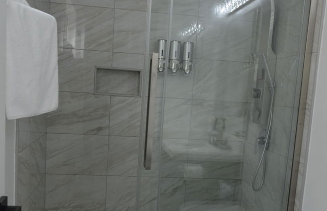 Dimond Abode Vacation Rental 3428 - Foto 37