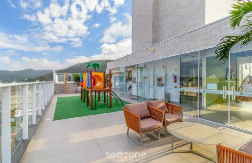 VEC Lindos Studios - Foto 14