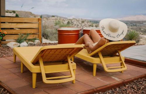 Mandarin Escape By The Cohost Company - Foto 40