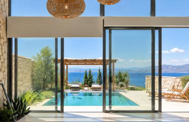 Endogeios Luxury Villas - Photo 2