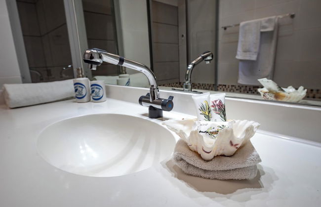 Beach2Anchor - Photo 52