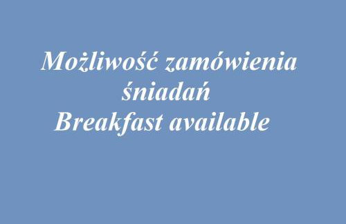 GoldenApart Willa -Apartamenty z dwiema sypialniami, basen - Foto 49