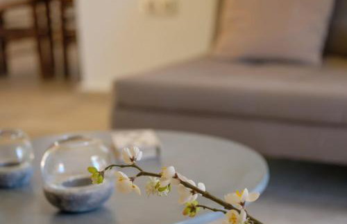 Trochalo Villas 2 - Foto 56