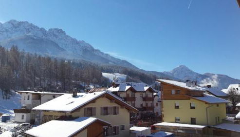 Appartements Schäfer - Foto 4