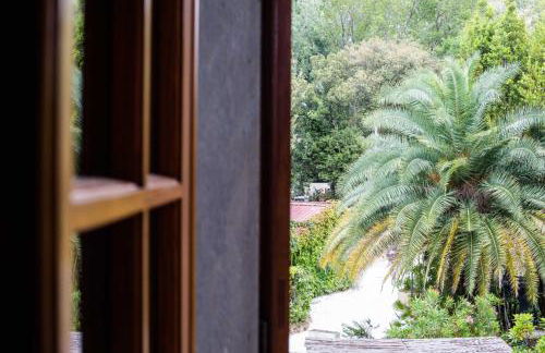 La Tavernetta dei Ronchi - Foto 31