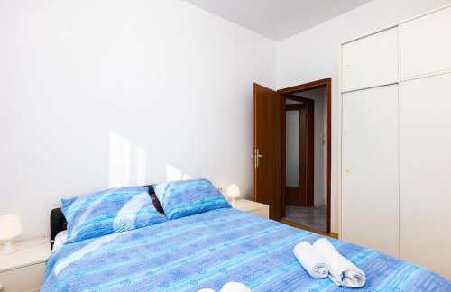 Apartments Meri - Foto 30