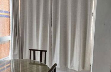 Apartamento em Capão, no centro! - Foto 12