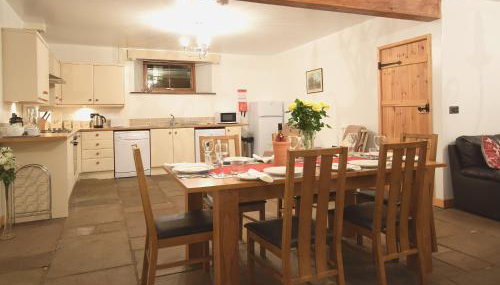 The Barn - 27977 - Foto 3