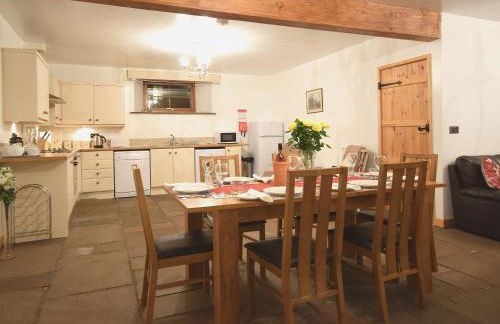 The Barn - 27977 - Foto 3