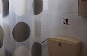 Studios Iris - Foto 56