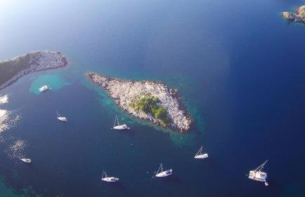 Villa Franić - Photo 53