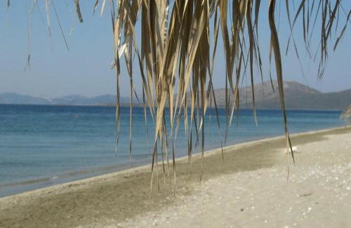 Villa Artemis - Foto 6