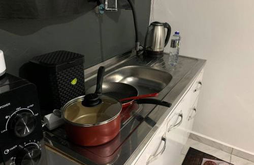 Apartamento Passo Fundo - Foto 21