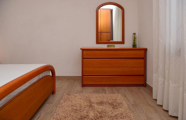 Ca Bearly in Nesso With 1 Bedrooms and 1 Bathrooms - Foto 20