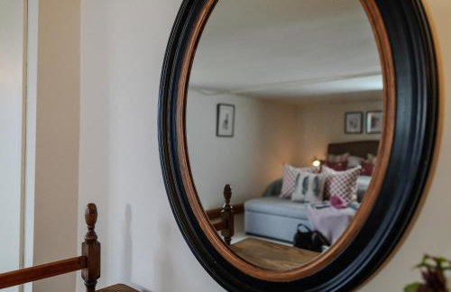 Bath House - Foto 21