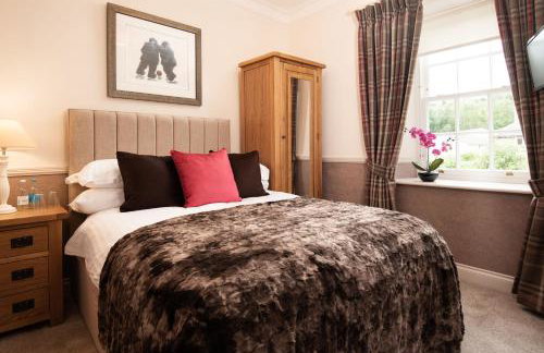 School View - Foto 14