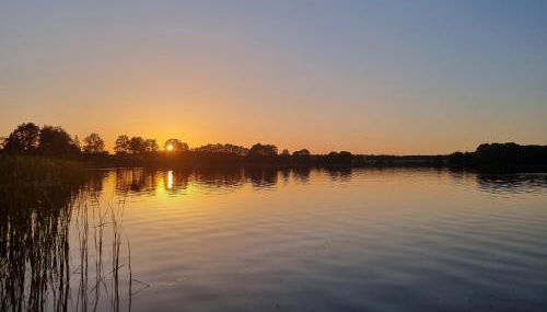 Floss Priepert 2 - Foto 5