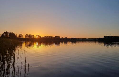 Floss Priepert 1 - Foto 20