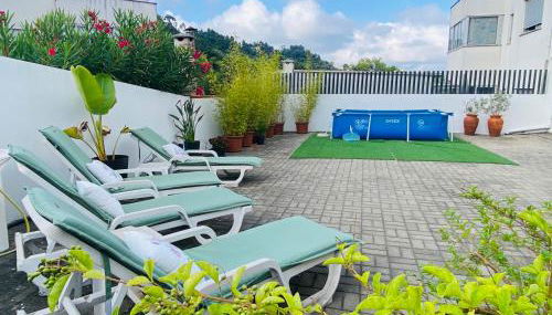 ESSENCYAHOMECoimbra - Foto 2