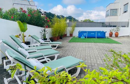 ESSENCYAHOMECoimbra - Foto 2