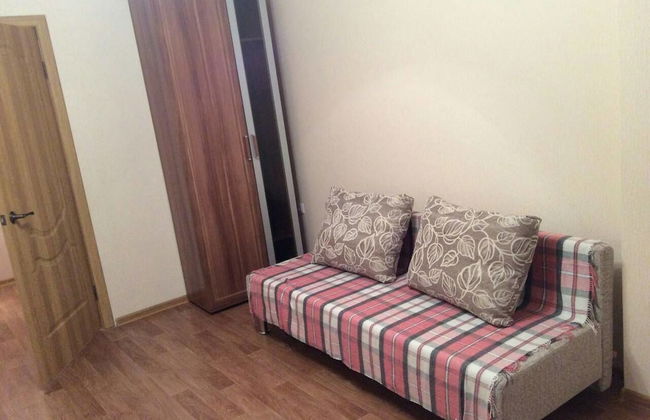 Apartment on Zaprudny proezd 4V 8 floor - Foto 2