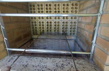 Suarão Beach House - Photo 12