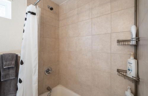 Mauna Nani - Foto 23