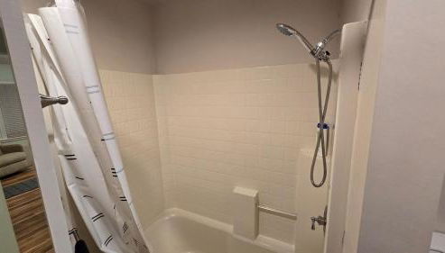 La Maison - Elegant 2BR Escape - Free Breakfast! - Foto 5