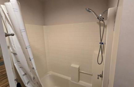 La Maison - Elegant 2BR Escape - Free Breakfast! - Foto 5