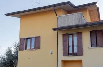 Agriturismo Pino Argentato - Foto 6