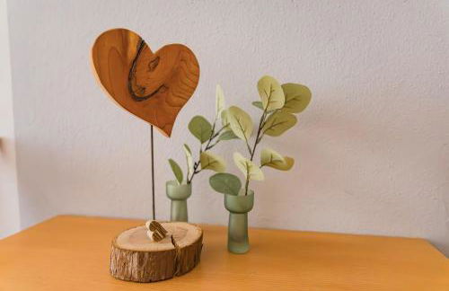 Ferienhof Hofer - Foto 71