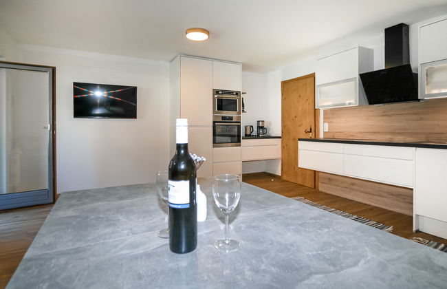 Der Pinsler - Foto 2