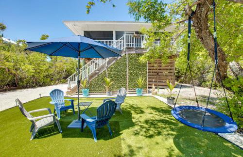 Little Gasparilla Island Escape on Private Island! - Foto 28