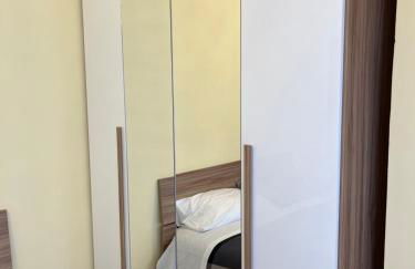 MBM Casa Vacanze - Foto 27