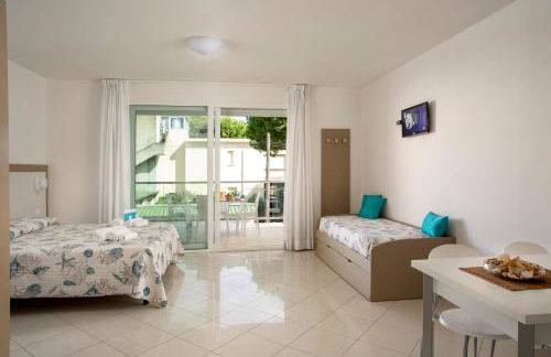 Residence I Diamanti - Siroli Collection - Foto 7